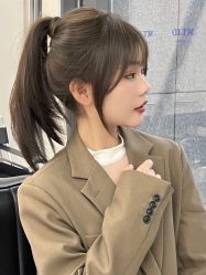 -禾曼造型