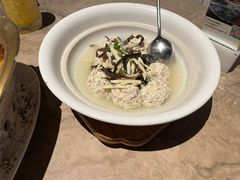 -皖厨·中国徽菜(星河WORLD·COCO Park店)