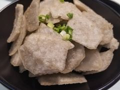 -到家尝北京菜(西坝河店)