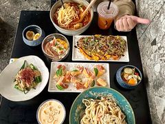 -里面·Noodlology(机电院店)