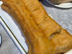 -丰尔粥食·粥底火锅(大良总店)