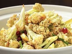 -原鄉本味 楚菜 丹江口鱼(北苑店)