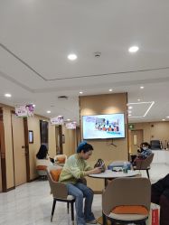 -南京康美美容医院·旗舰店
