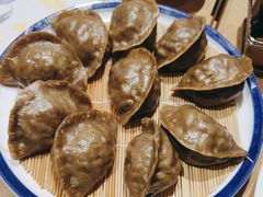 -清雅臻品·竹林院落·新派青岛菜(崂山店)
