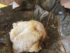-拾贝海鲜馆（海鲜粤菜）(花果园店)