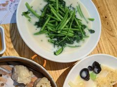 -江南外婆桥·寻味嘉兴(月河店)
