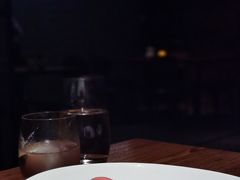 -Mercato莫卡多露台餐厅与酒吧(K11店)