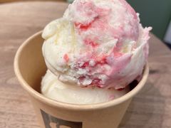 -LUNEURS月乐诗·法式冰淇淋(环贸店)