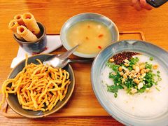 -大王油茶(磁器口店)