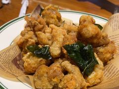 -小泉居(水坑尾店 )