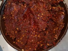 -周幺妹重庆老火锅(银泰城总店)