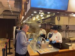 -金鼎轩(阜成门金融街店)