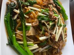 -南记食粥坊·宵夜大排档(莲花店)