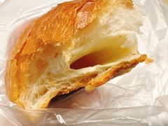 -都恩客(高岛屋百货店)