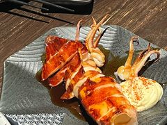 -三川·十酒Izakaya(南昌路店)