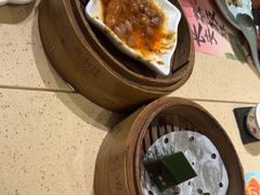 -点都德(汇盈广场店)