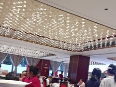 -红杏酒家·地道川菜(一品天下店)
