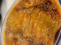 -文杏酒楼(一品天下店)