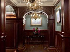 -中国证券博物馆