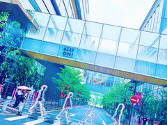 -% Arabica阿拉比卡咖啡(深圳湾万象城店)