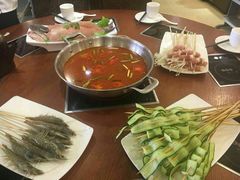 -重庆小天鹅(英雄山路店)