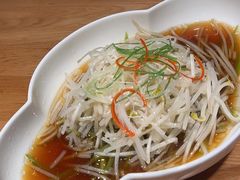 -7017浙菜•建德味(中财店)