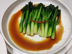 -富淳饭店(世纪公园店)