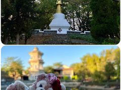 -厦门园林博览苑