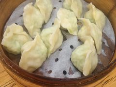 -老边饺子馆(中街店)