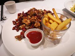 -眉州东坡(远洋未来广场店)