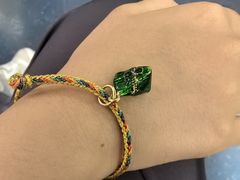 -碰瓷儿陶艺DIY体验馆(五道营胡同总店)