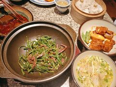 -南京大牌档(壹方天地店)