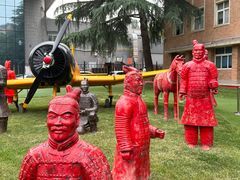 -西安电影制片厂