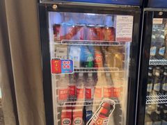-特味村大酒店(南三环店)