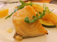 -红房子西菜馆(淮海中路店)