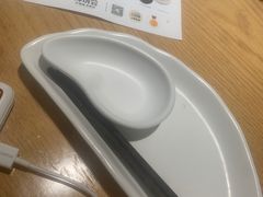 -苏小柳点心·手作小笼包(新街口分院店)