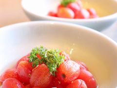 -上屿水产(鼓浪屿一店)