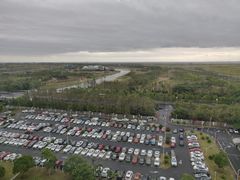 -上海市第六人民医院(临港院区)