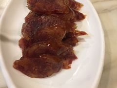 -海宁煲农家菜(惠南镇店)