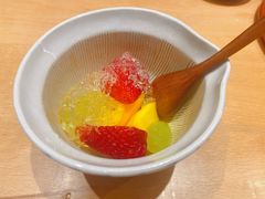 -kokorowa心和日本料理