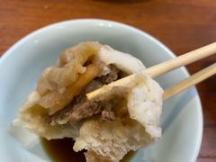 -草包包子铺1937(普利街店)