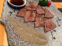 -皇品田苑(南通大饭店)