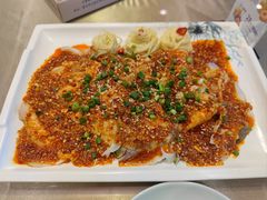 -达旺·鸡毛店(巴南万达店)
