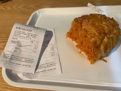 -85度C(深圳佳宁娜店)