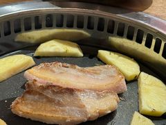 -香猪坊韩国烤肉专属门店(魏公村店)