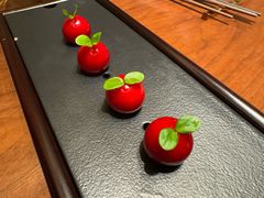 -觅唐MITONG(鸟巢店)