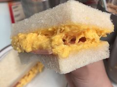 -華人 華星冰室(氹仔 店)