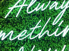 -必胜客(远大路店)