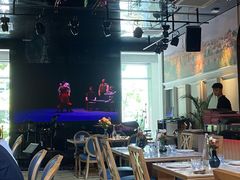 -Mezomd曼索蒂西班牙餐厅(广粤店)