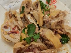 -振鼎鸡(天钥桥路店)